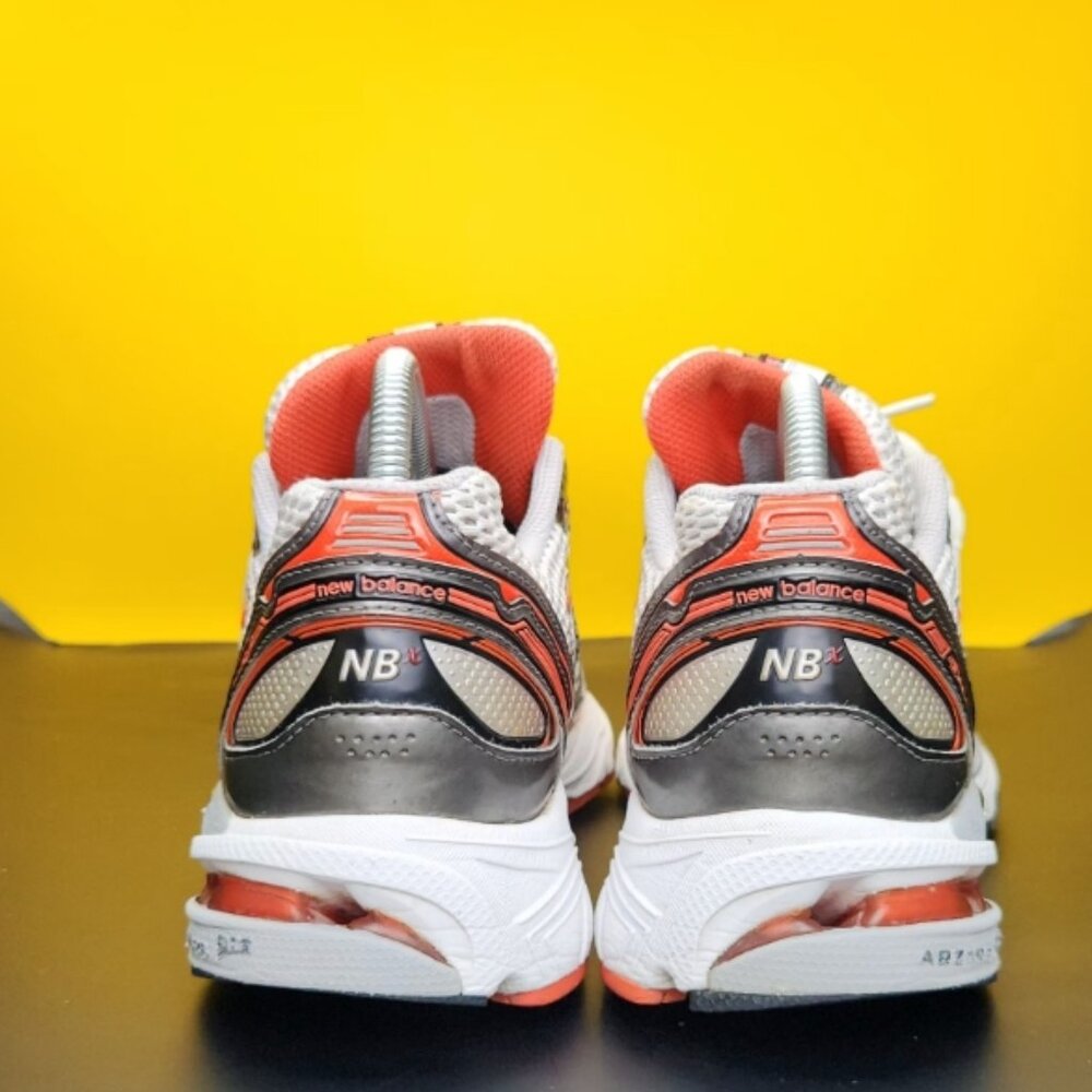 New Balance 1063 (2009) - Picture 5 of 6